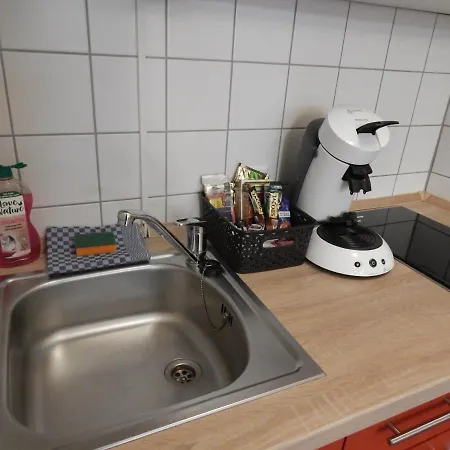 Free - Am Bruehlbach *