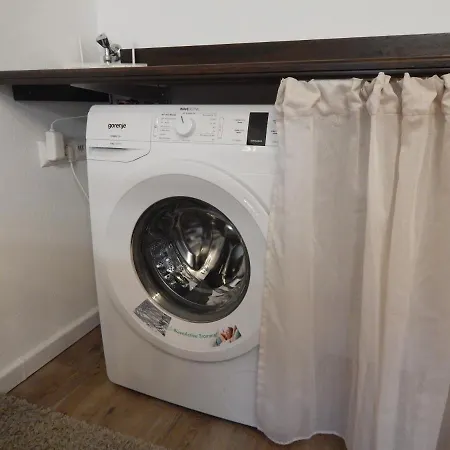 Free - Am Bruehlbach *